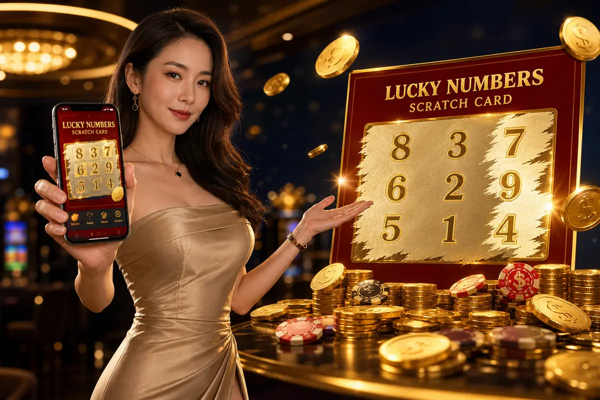 vww88