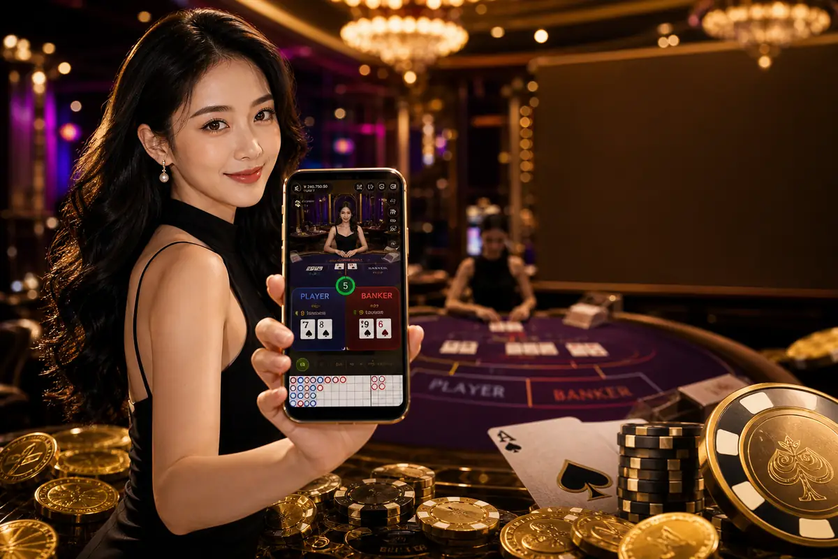 vww88