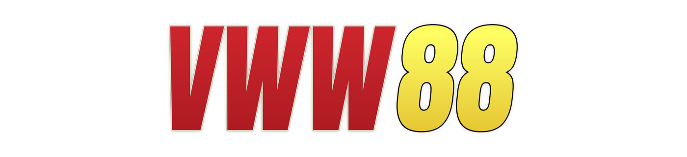 vww88 Logo